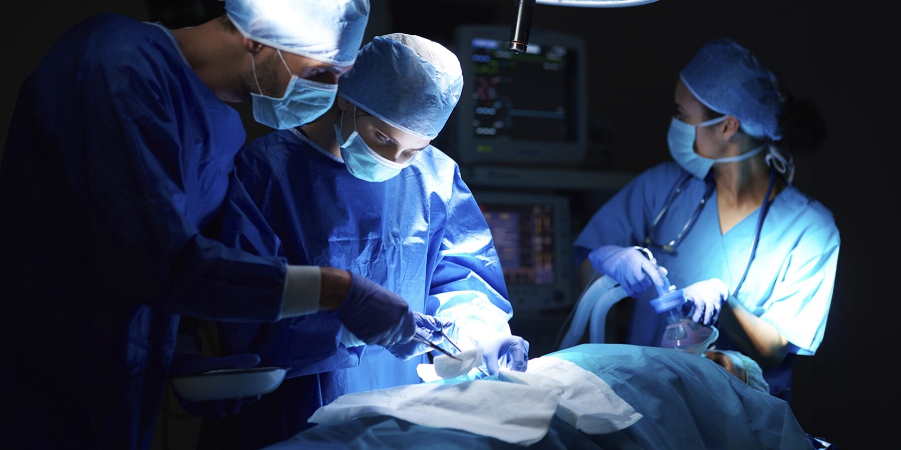 centro-medico-banner-inicio-2