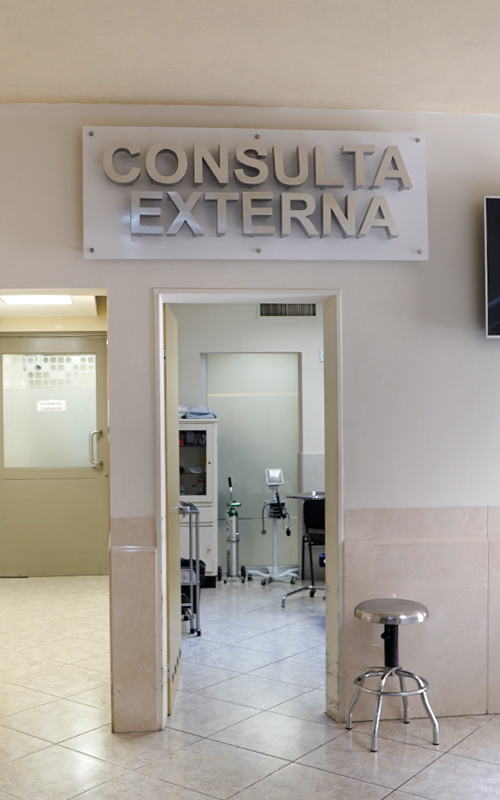 cmt-servicio-consulta-externa cmt servicio consulta