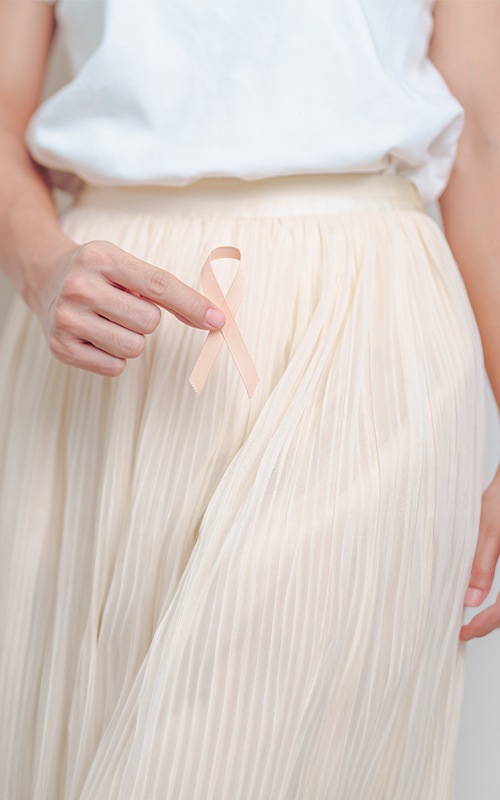 cmt servicio histerectomias