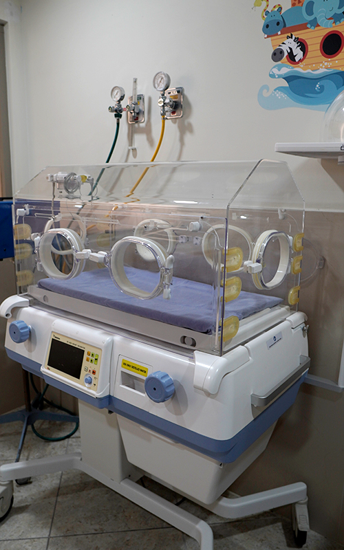 cmt-servicio-unidad-cuidados-intermedios cmt servicio unidad cuidados intermedios