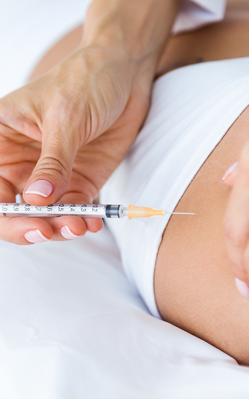 cms servicio descoloris de ozono