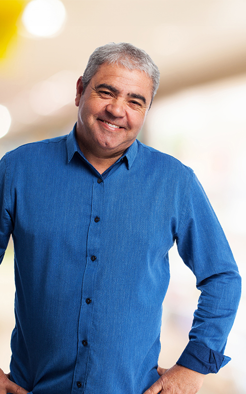 cmt servicio cistoscopia