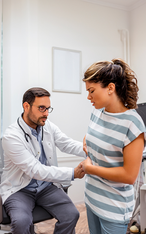 cmt servicio colecistectomia laparoscopica