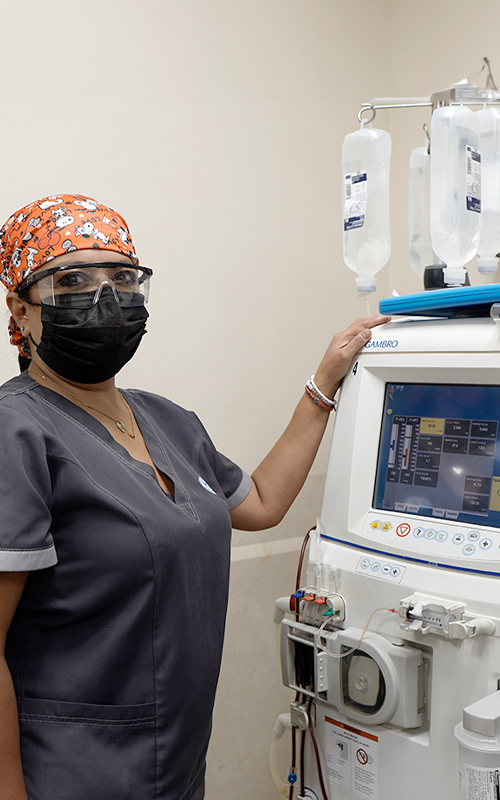 cmt-servicio-hemodiálisis cmt servicio hemodialisis