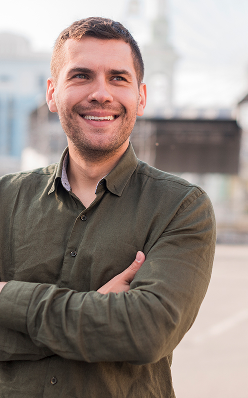 cmt servicio hernias inguinal y abdominal