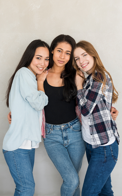 cmt servicio histeroscopia