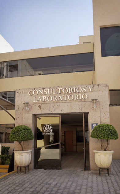 conocenos 01